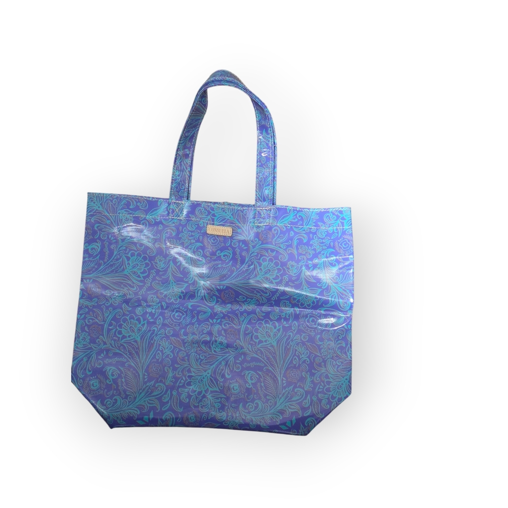 NWT Consuela Grab and Go Basic Deb